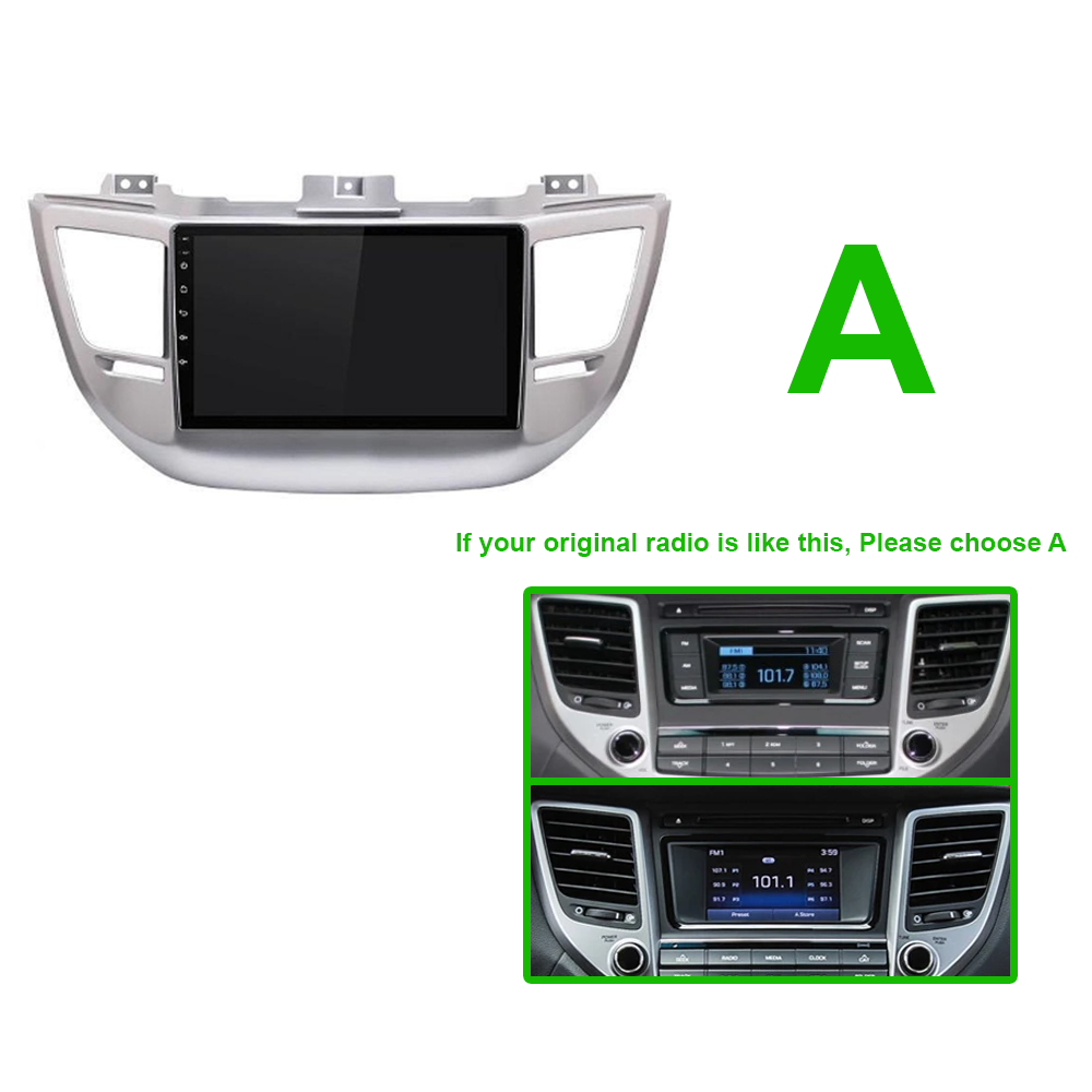 Hyundai i20 | CarPlay & Android Auto | 2010-2014| 32GB