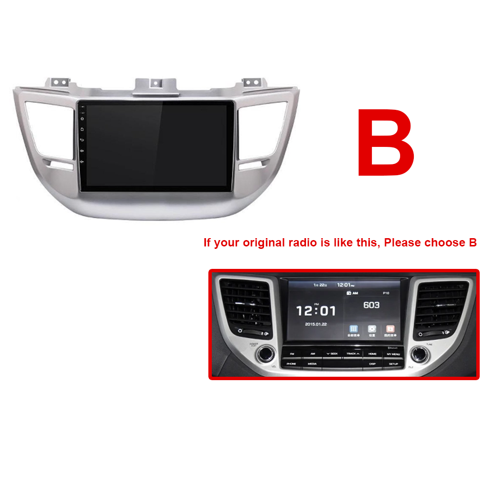 Hyundai i20 | CarPlay & Android Auto | 2010-2014| 32GB