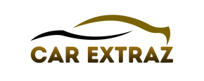 CarExtraz