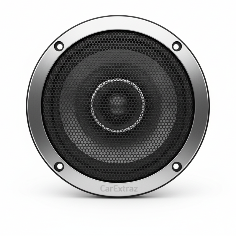 Premium Car Speaker