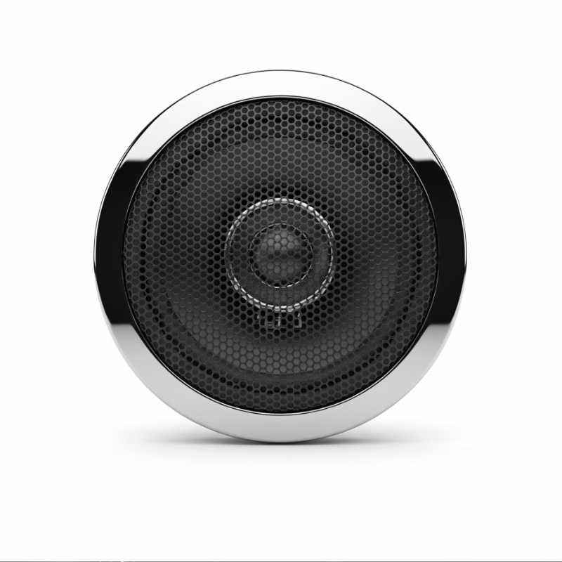 Premium Car Speaker