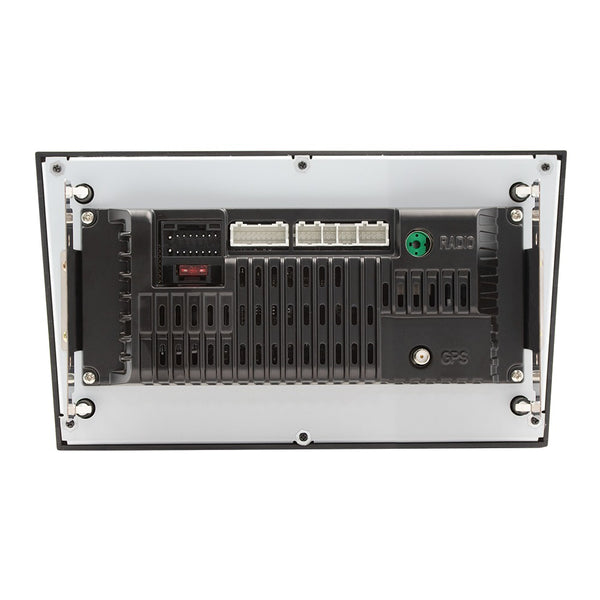 Opel Corsa, Astra, Combo| Navigatiesysteem | Carplay & Andoid Auto